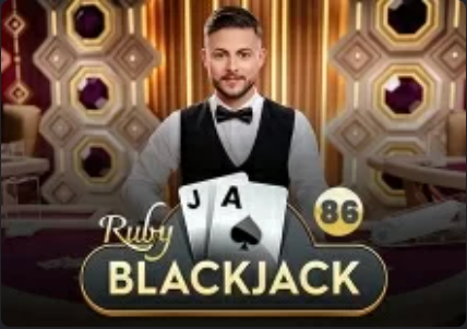 GGLBET BlackJack